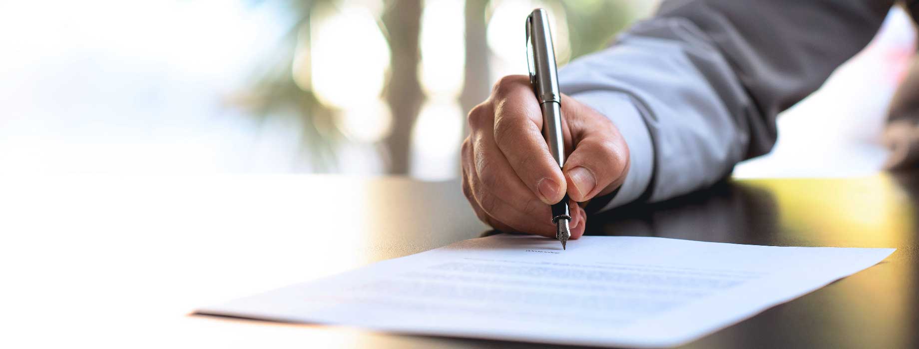 لگالایز کردن مدارک در سفارت آلمان: راهنمای جامع ۲۰۲۴