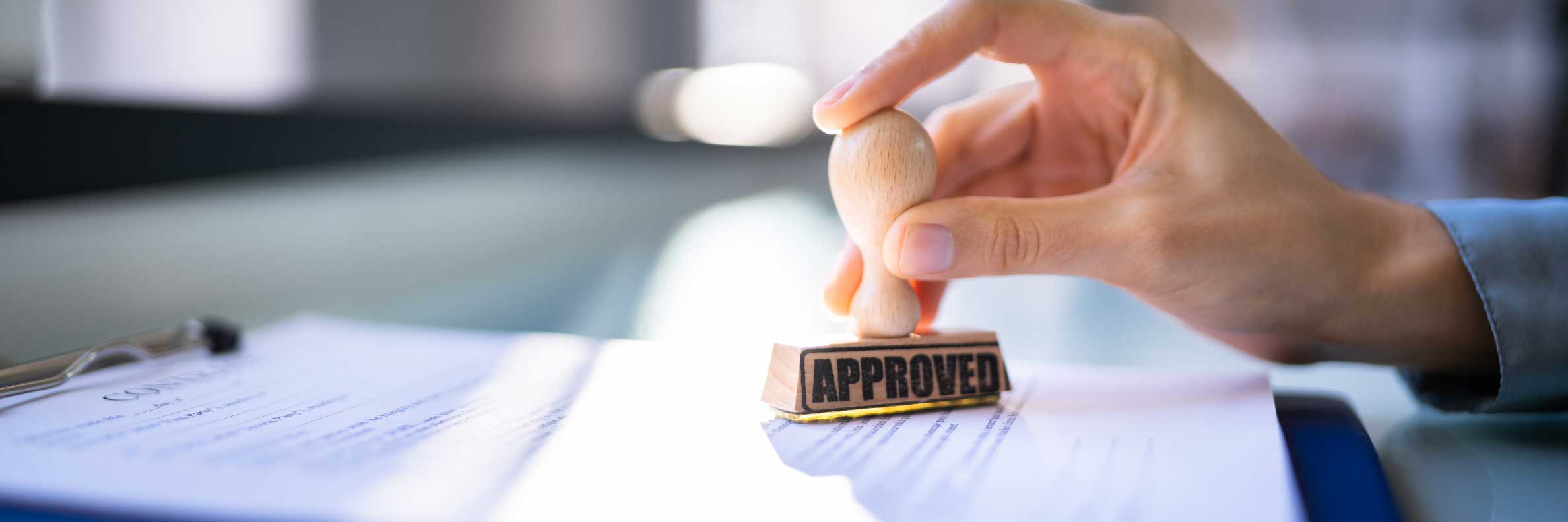 اجازه کار فوری (پیش تاییدیه ها) آلمان چیست؟