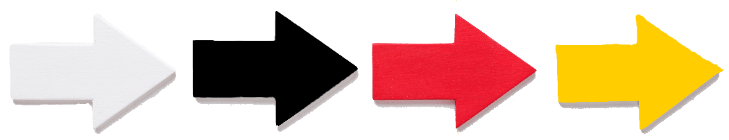 مراحل مهاجرت کاری به آلمان
Image by freepik