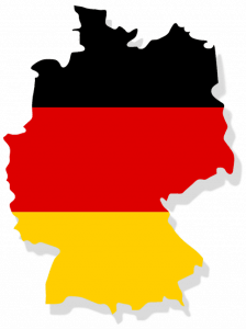 کار در آلمان